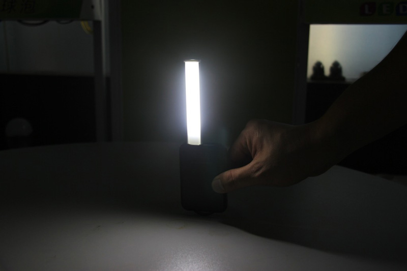 Lampe USB - Ref 381250 Image 3
