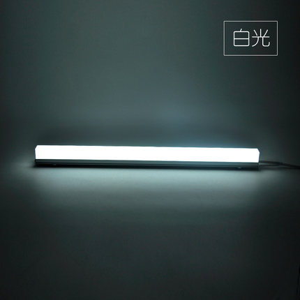 Lampe USB - Ref 381251 Image 4