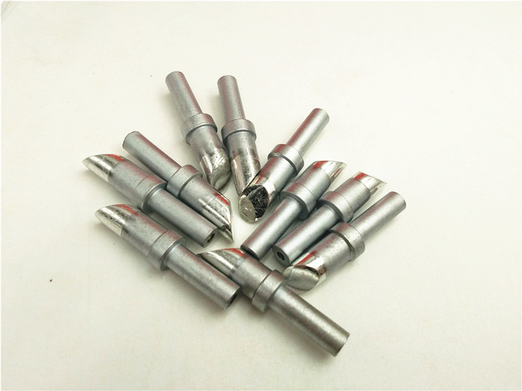 快克原装205焊台烙铁头 快克QSS 500K 500-5C 500-B 500-3C烙铁头|ruв категории оборудование/инструменты, ручной инструмент, сварка струей, паяльник/электрическая сварка - от Buy2taobao.com для оказания профессиональной услуги покупки агента Taobao