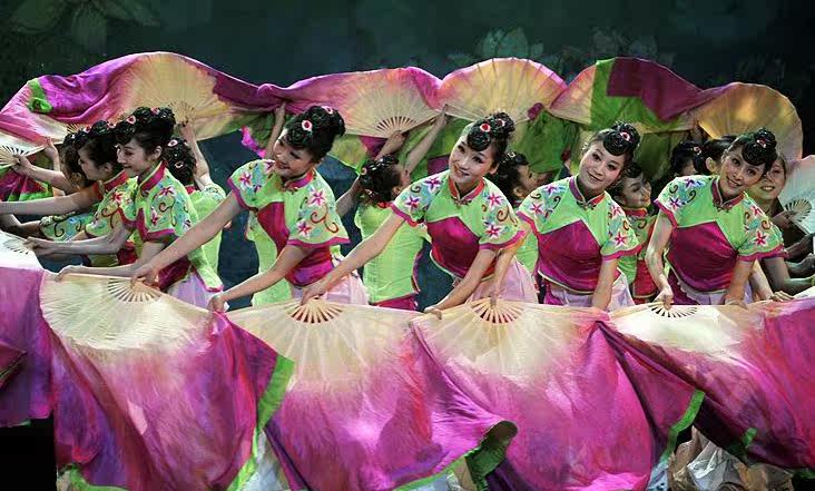 Extension cheveux - Chignon - Ref 236912 Image 3