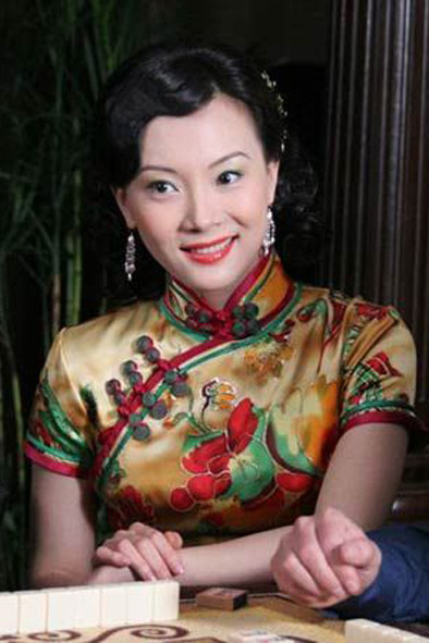 Extension cheveux - Chignon - Ref 239388 Image 5