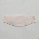 断码 粉色托腹带保胎带 CANLEMON孕妇装