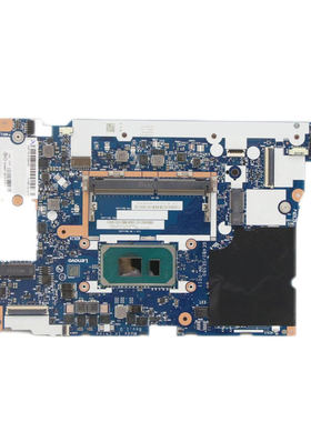 主板独立E14-Gen-2E15-Gen-2i5i7