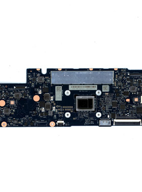 联想 Yoga 710-11IKB 4410Y  intelI57Y54 4G G8 NM-B011 主板