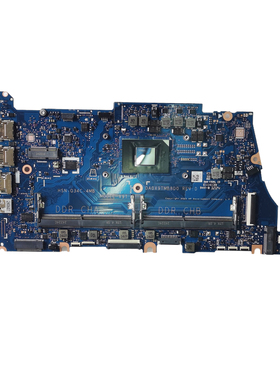 惠普 ZHAN 66 Pro A 14 G3 G4 G5 G6 X9T X9M X9Q X9S X9K 主板