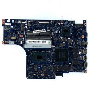 7700HQ 主板 15IKBM B452 B391 7300HQ Y520 联想