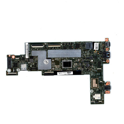 联想X16Y576Y75CPU主板