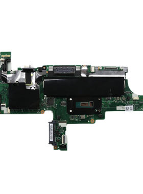 联想T450I3I5I75代主板