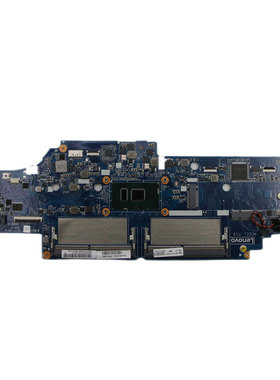 联想 13 Gen 2 (Type 20J2) i3-7100U i5-7300U DA0PS9MB8E0 主板