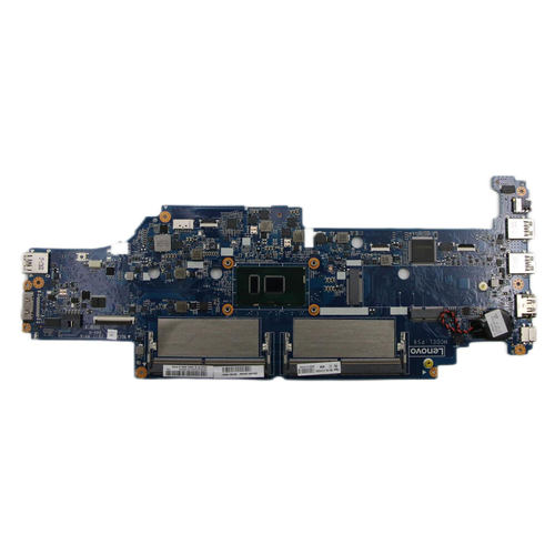 联想13Gen2主板7代主板