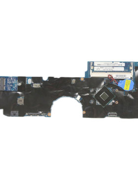 原装 联想  YOGA 11E  N2920 DA0LI5MB6H0 REV H 主板