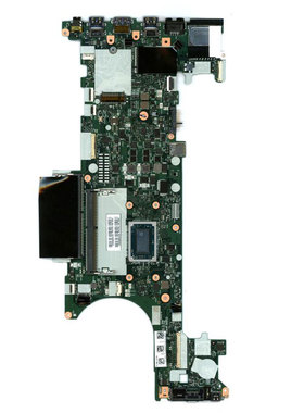 联想 A485 R3-2300U R5-2500U R7-2700U NM-B711 主板