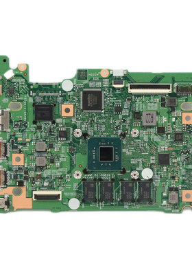 联想 IdeaPad-1-14IGL05 N4020 集成 19705-1M主板