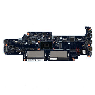 6100U 联想 DA0PS8MB8G0主板 ThinkPad