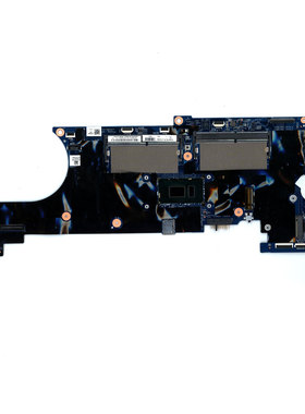 联想 T580 i5 i7 7代 8代 独立 集成 N17S-G1-A1 17812-1 主板