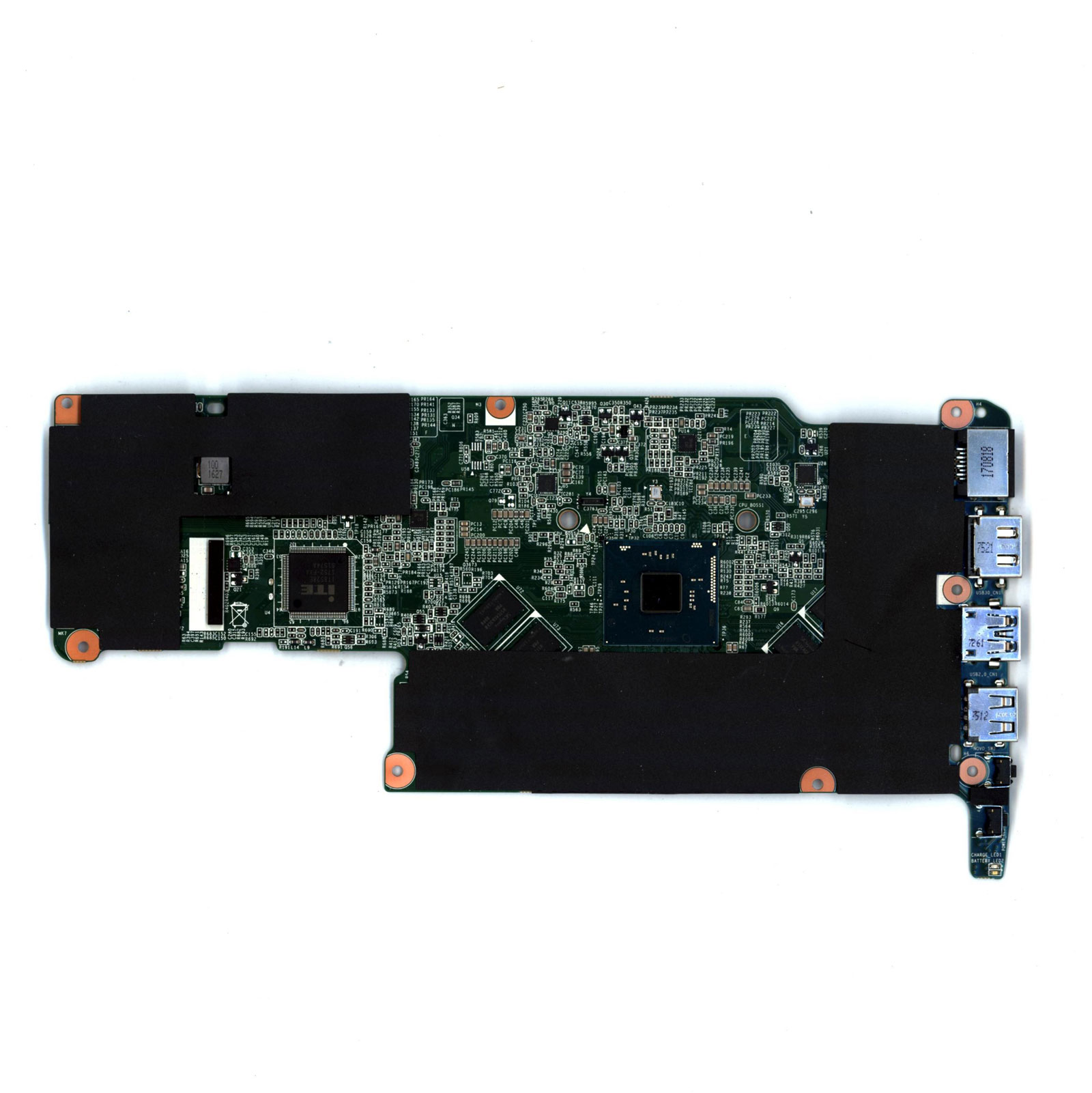 Flex3-1130N30602G32GBM5488