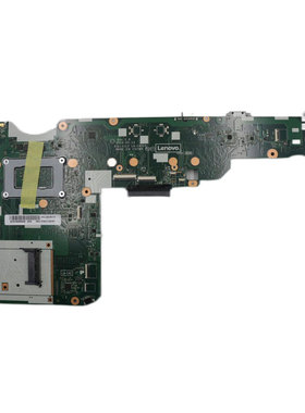 联想 L560 i3-6100U i5-6200U 集成 独立 LA-C421P 主板