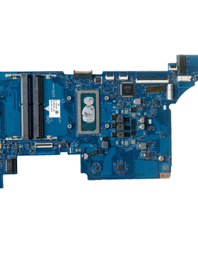 惠普 Pavilion 250 G9  I3 I5 I7 集成 独立 LA-K203P 主板