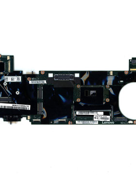 联想 T460S I3 I5 I7 6代 4G 8G 集成 独立 NM-A421 主板