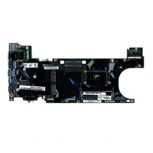 联想 T460S I3 I5 I7 6代 4G 8G 集成 独立 NM-A421 主板