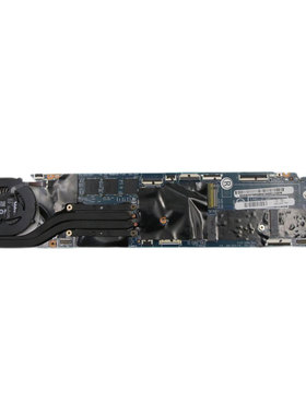 联想 X1 Carbon 3rd Gen i5-5300U  I7-5600U 4G 8G 13268-1 主板