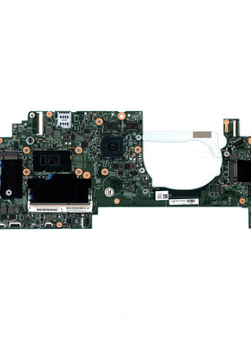 联想 YOGA460/P40  i5 i7 6代CPU 14283-2 主板