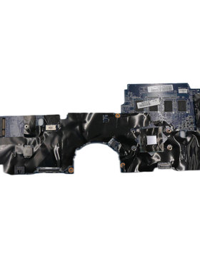 联想 YOGA 11E  11e Chromebook N2930,4GB DALI5BMB8G0 主板