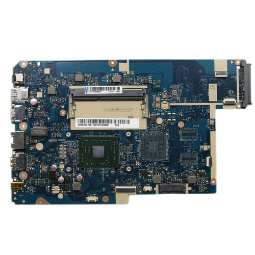 联想110-17ACLNM-A911集成