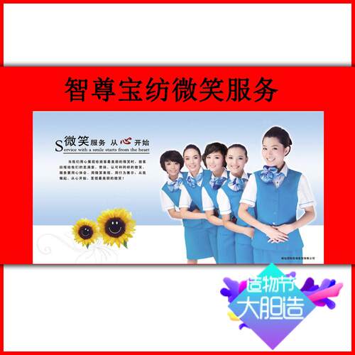 智尊宝纺服装CAD远程安装和解决问题培训连接绘图仪服务及时耐心