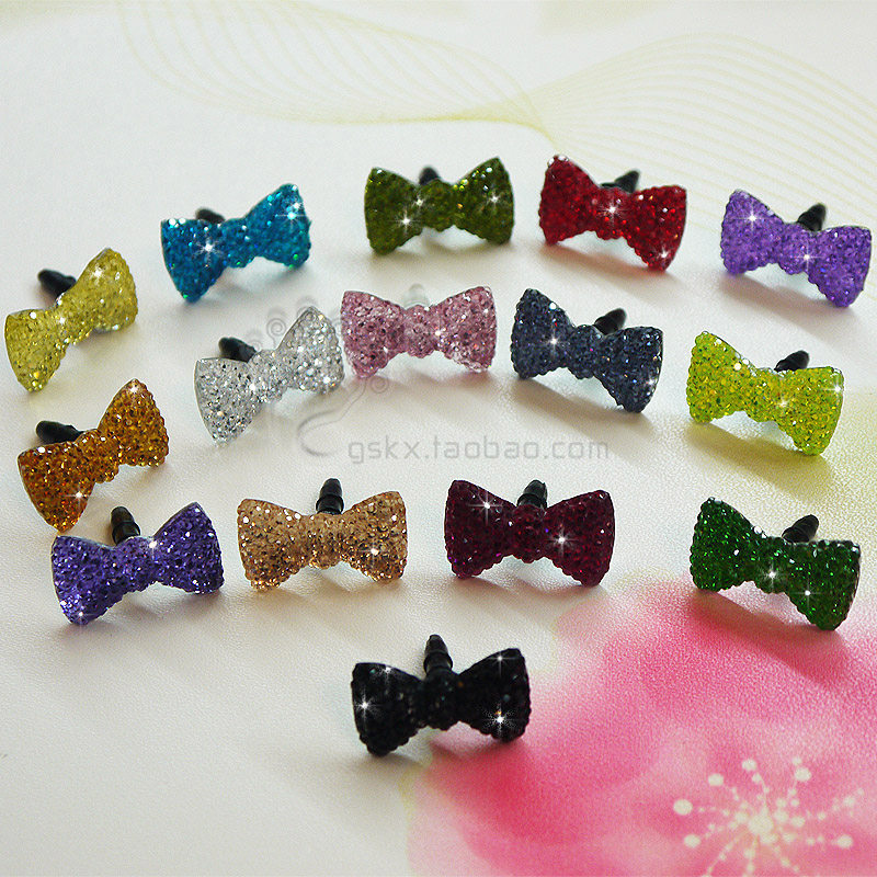 Connecteur pour téléphone portable - Ref 320525 Image 1