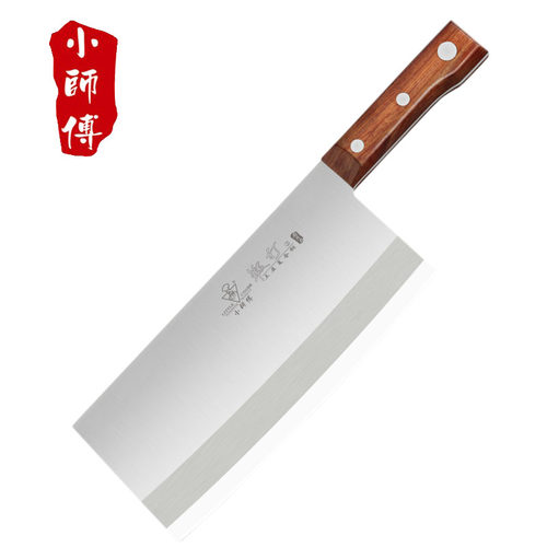 阳江厨房用品斩切刀两用刀
