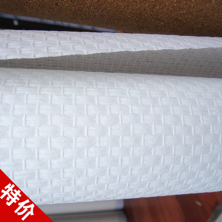 海吉布  刷漆墙布 玻纤壁布 立体背景墙 防开裂 防潮防霉,家装主材,无缝墙布/无缝壁布,淘宝优惠券,粉丝福利购,淘宝优惠卷