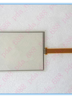 全新ura-057009MA触摸屏手写板触模面板