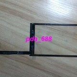 HTC one m7触摸屏M7手写屏外屏100%全新原装正品特价秒杀出售