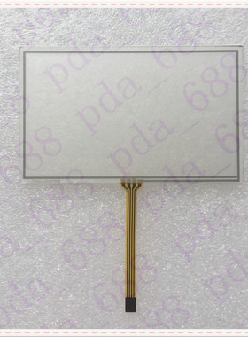 全新TPC4013Ef TPC4013Bd TPC4013BI TPC4013EL/Ed触模屏触模板