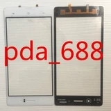 适用于 OPPOR8107 触摸屏 OPPO R8107 8109 R5 外屏幕手写屏 触屏