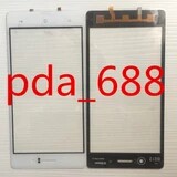 适用于 OPPOR8107 触摸屏 OPPO R8107 8109 R5 外屏幕手写屏 触屏