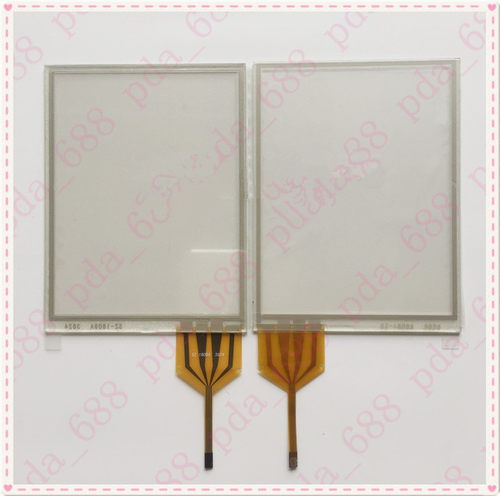 适用于Philips飞利浦MP2 X2小型监护仪液晶显示屏触摸屏