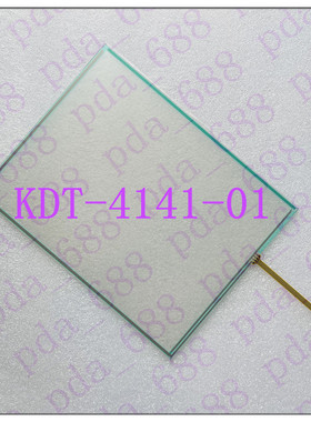 全新T010-1201-X111-04-NA 1201-X111/04-NA 1201-110R ATT触摸板