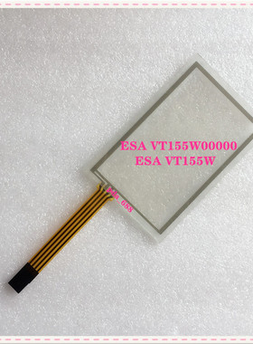 VT155W VT155W000ET VT155W000DP VT155W00000 触摸板 保护膜