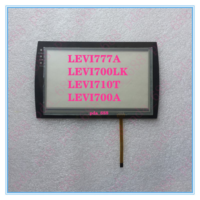全新LEVI777A维控触摸板