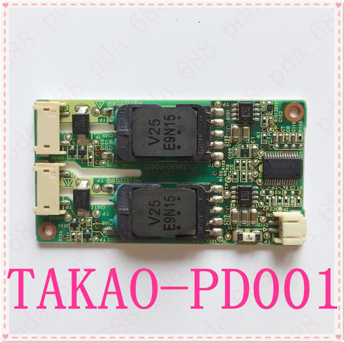 TAKAO-PD001逆变器 高压条