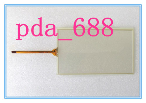 eview/Kinco步科TE MT4434T TE ET070 MT4414T触模屏