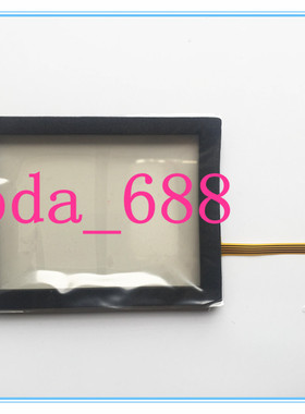 讯宝Symbol MC9090 MC9190 MC92N0机型通用触摸屏