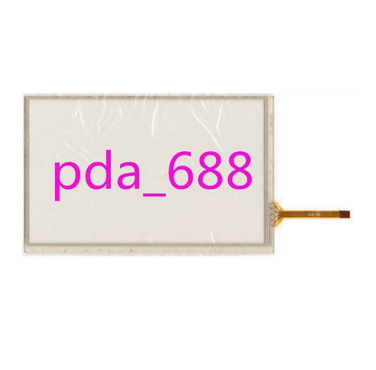 AMT9545 代用触摸屏 四线电阻 工控手写外屏幕 7寸|msdalam kategori Aksesori Digital 3C, Aksesori telefon bimbit, bahagian telefon mudah alih - dari Buy2taobao.com untuk memberikan perkhidmatan ejen Taobao profesional membeli