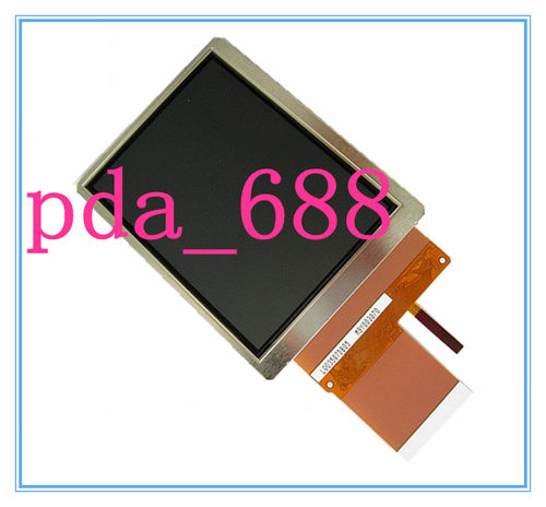 夏普LQ035Q7DB03 LQ035Q7DB03F  LQ035Q7DB05 中海达Q5液晶屏