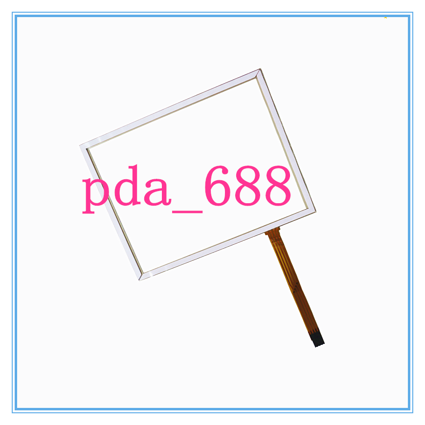 朗仁PS2触摸屏全能型X6 E300 XTOOL X6H触摸屏诊断仪液晶屏触摸屏