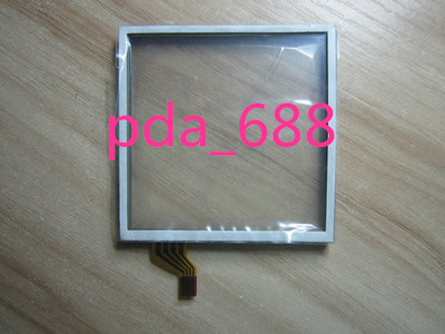 适用于讯宝Symbol摩托罗拉MC3090R/MC32N0R/MC3190R触摸屏触控屏