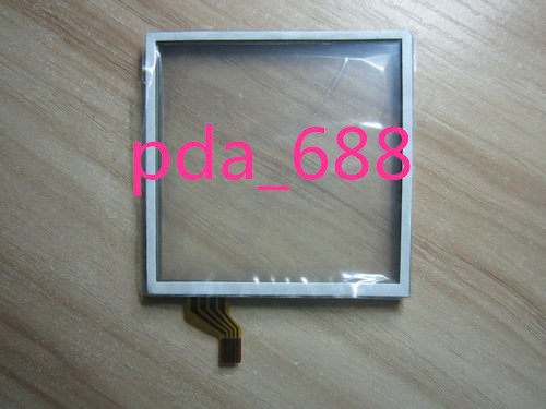适用于讯宝Symbol摩托罗拉MC3090R/MC32N0R/MC3190R触摸屏触控屏