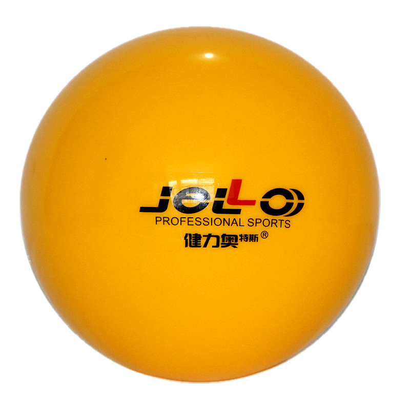 Ballon de volley - Ref 2011030 Image 5